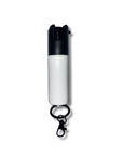 Pepper Spray + Keychain