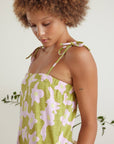 Avery Jumpsuit