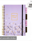 Pukka Pads North America - Rochelle & Jess B5 Project Books