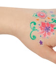 Yay! Ink-A-Do Tattoo Pens