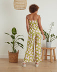 Avery Jumpsuit