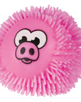 Yay! When Pigs Fly Slingers