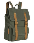 Delta Unisex Backpack