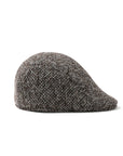 Men's Fall/Winter Knit Ivy Hat