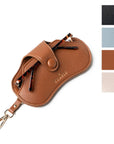 Kedzie Eclipse Eyewear Case Assortment