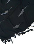 Farah Scarf