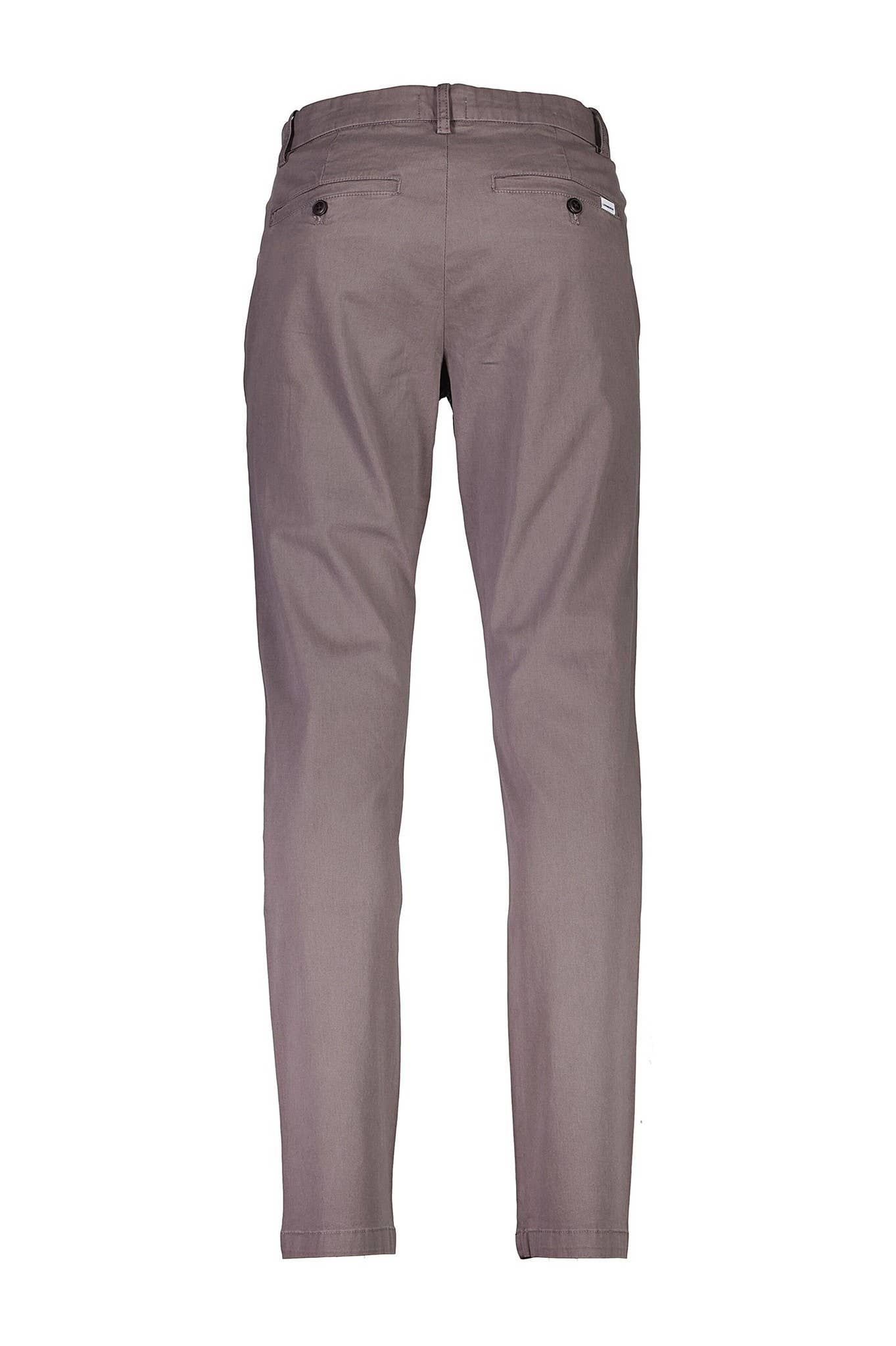 SuperFlex Chino Pants Style