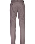 SuperFlex Chino Pants Style
