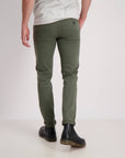 SuperFlex Chino Pants Style