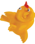 Farm Fresh Chicken Flingers Launch Toy, Spring