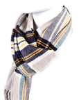 Unisex Acrylic Cashmere Feels Winter Scarves