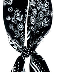 Olivia Moss Every Day Every Way Hair & More Scarf