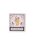 Crush On A Tear Matchbook Nail Files