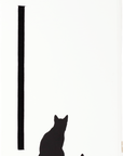 Curious Cat Journal