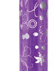 Yay! Ink-A-Do Tattoo Pens