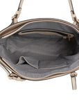 Tote Bag Shoulder Travel Bag