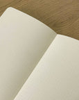 Dope Rhymes Journal - Medium