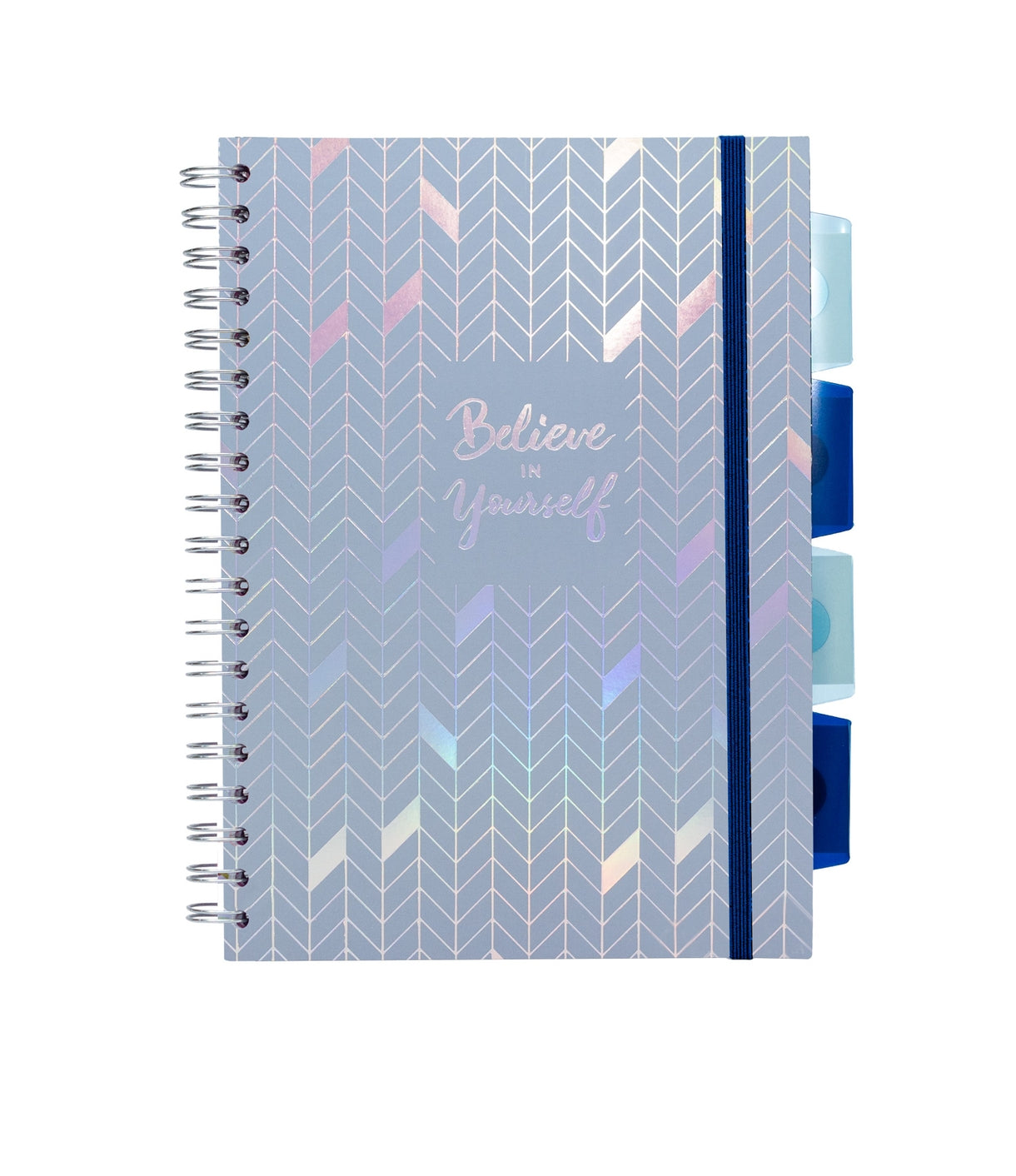 Pukka Pads North America - Glee B5 Project Book