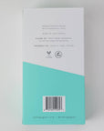 I Need a Vacation Shower Shower Steamers - Coconut Lime