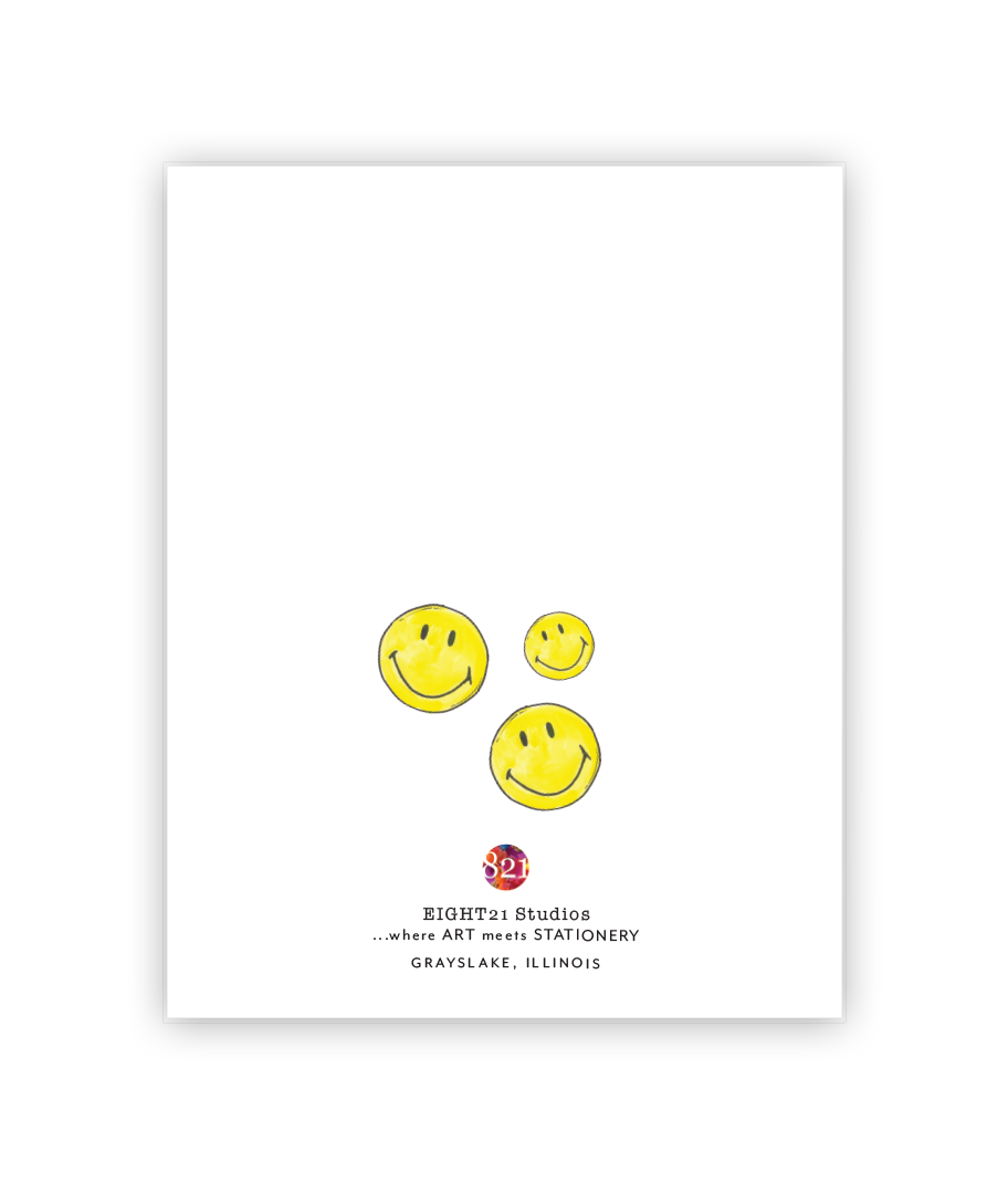Sleep Away Camp Cards for Kids, Summer Camp Greeting Cards