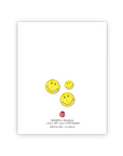 Sleep Away Camp Cards for Kids, Summer Camp Greeting Cards