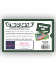Stoner Safari