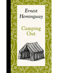 Camping Out