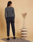 Jill Top