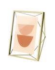 Prisma Picture Frame