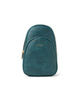 Kedzie Sunset Sling