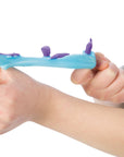 Unicorn Flingers