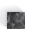 Lemongrass + Charcoal Soap