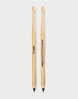 Drumstick Pens