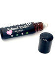 Retinol Wrinkle Roller