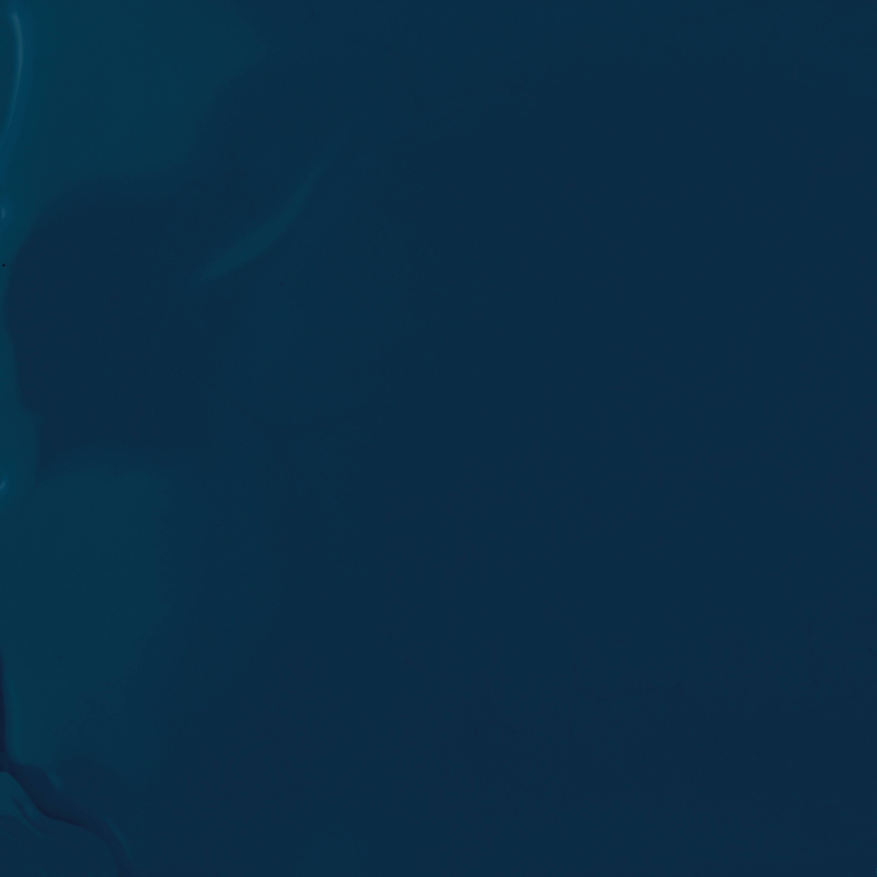 Vegan & 21-free Nail Polish - Le Fjord