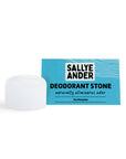Deodorant Stone