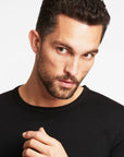 Basic Tee O-Neck