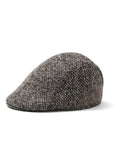 Men's Fall/Winter Knit Ivy Hat