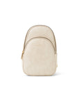 Kedzie Sunset Sling