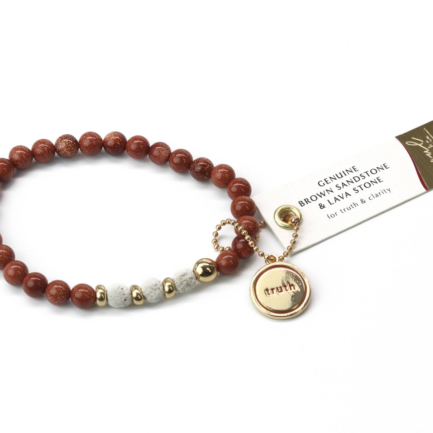 Soul Stacks Origins Bracelet Assortment
