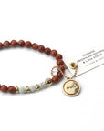 Soul Stacks Origins Bracelet Assortment