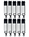 Pepper Spray + Keychain