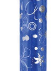 Yay! Ink-A-Do Tattoo Pens