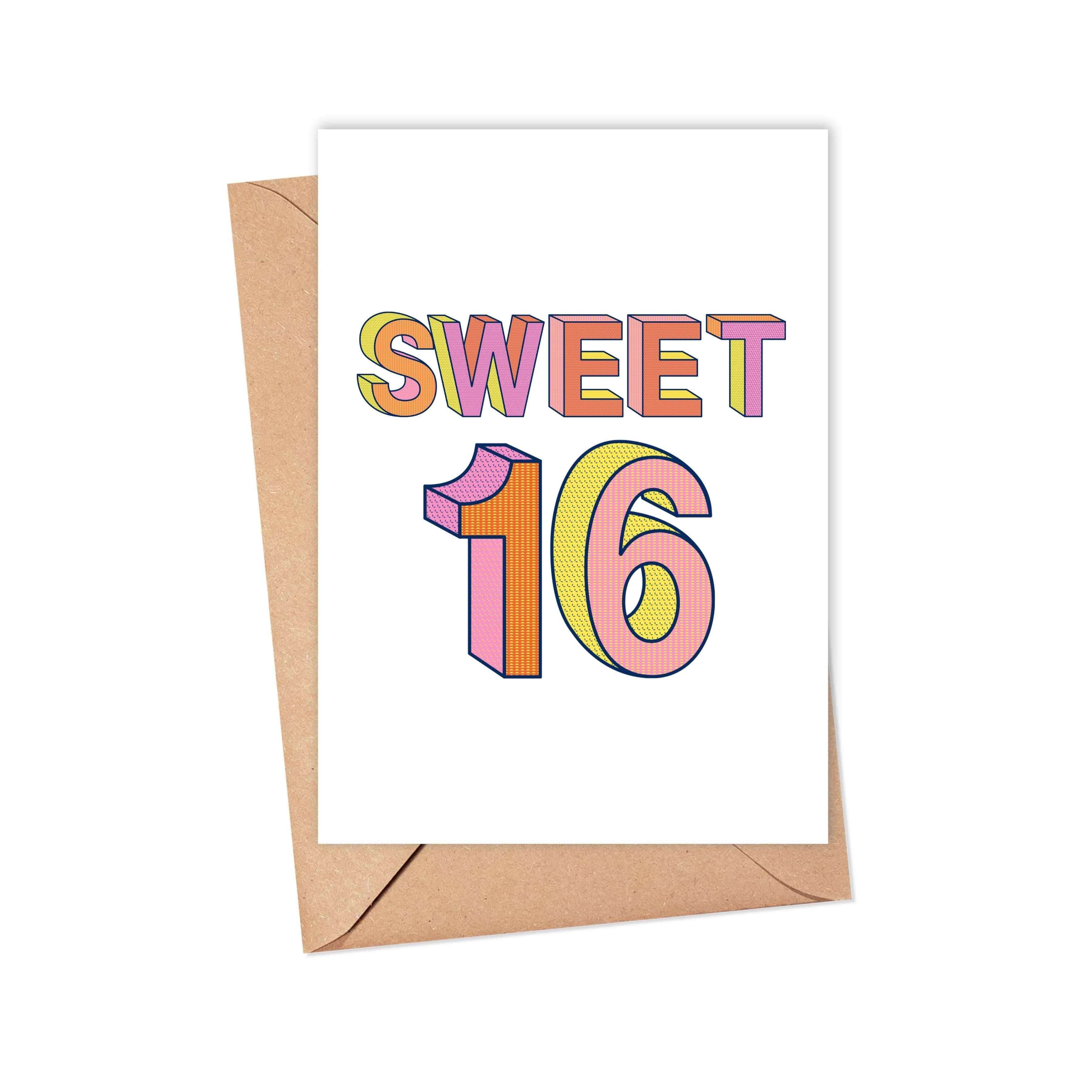 The Shining Birthday Card, Horror Movie Birthday Gift