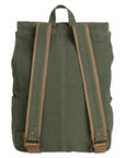 Delta Unisex Backpack
