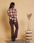 Harlow Cardigan