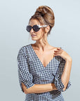 Optimum Optical Sunglasses Assortment