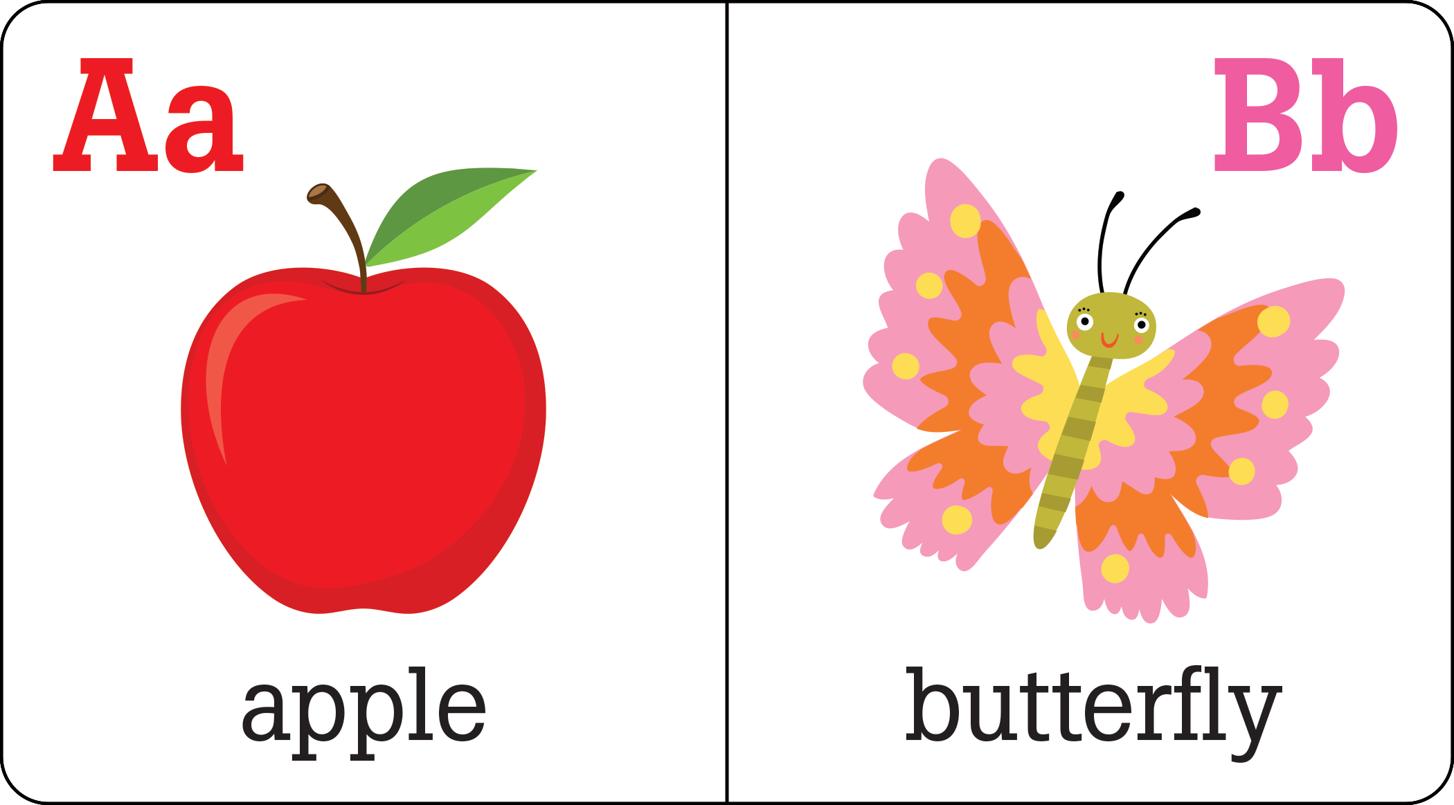 My Little Library (Set of 10 Board Books)