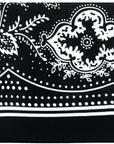 Olivia Moss Every Day Every Way Hair & More Scarf