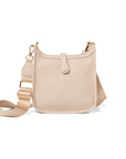 Kedzie Bella Crossbody Open Stock